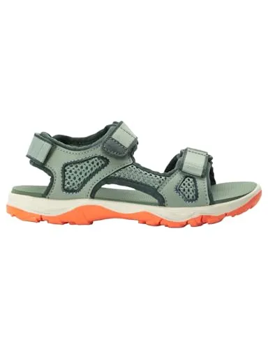 Jack Wolfskin Taraco Beach K 2