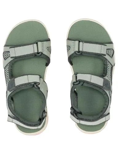 Jack Wolfskin Taraco Beach K 3