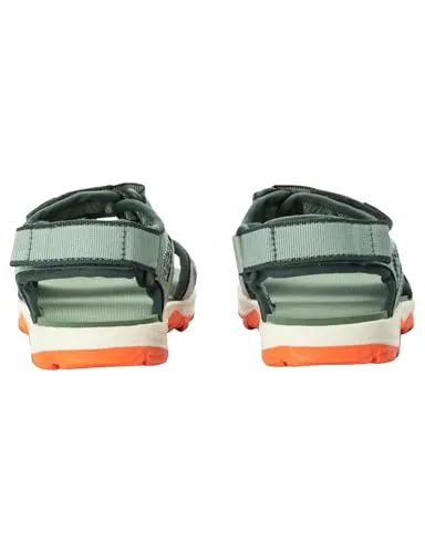 Jack Wolfskin Taraco Beach K 4