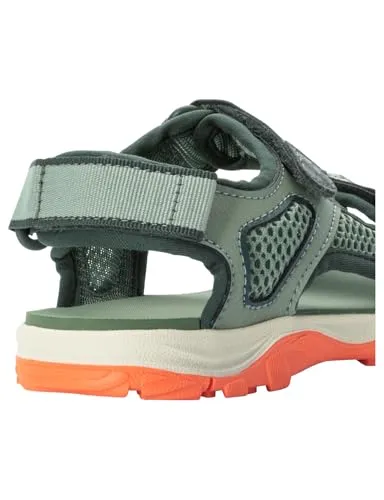 Jack Wolfskin Taraco Beach K 5