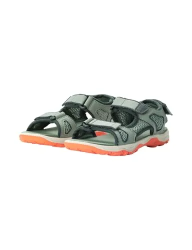 Jack Wolfskin Taraco Beach K 7
