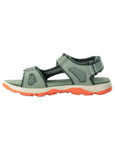 Jack Wolfskin Taraco Beach K