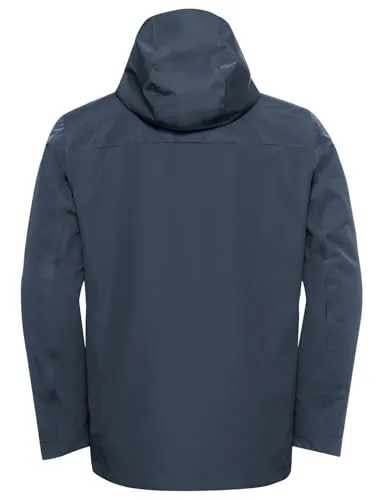 Jack Wolfskin Taubenberg 3in1 Jkt 3