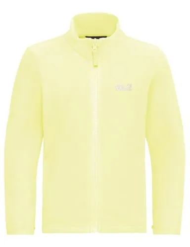 Jack Wolfskin Taunus 100