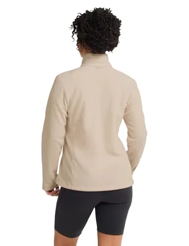 Jack Wolfskin TAUNUS 200 FZ 2