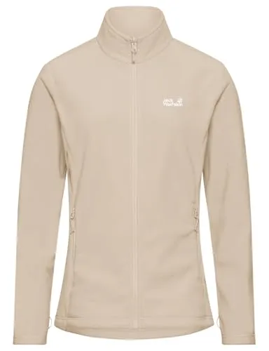 Jack Wolfskin TAUNUS 200 FZ