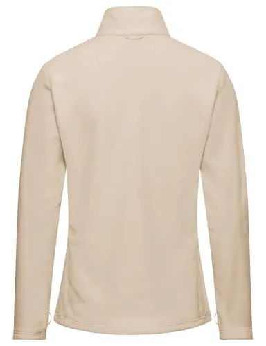 Jack Wolfskin TAUNUS 200 FZ 3