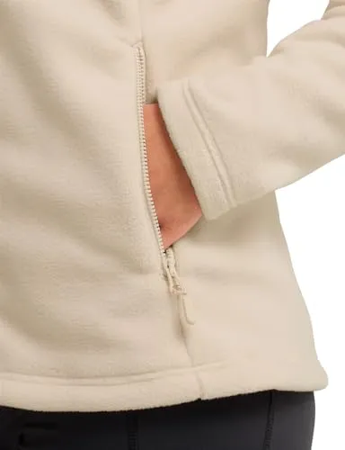 Jack Wolfskin TAUNUS 200 FZ 5