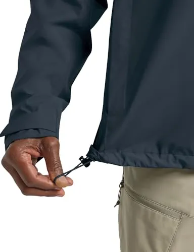 Jack Wolfskin Tempest 2L 2