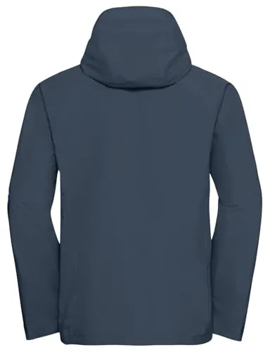 Jack Wolfskin Tempest 2L 4