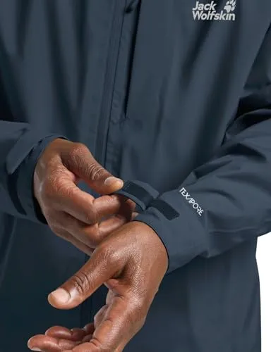 Jack Wolfskin Tempest 2L 5