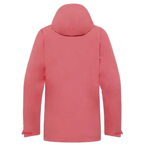 Jack Wolfskin Tempest 2l Jkt W 3