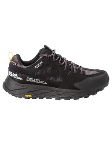 Jack Wolfskin Terraquest UC 2