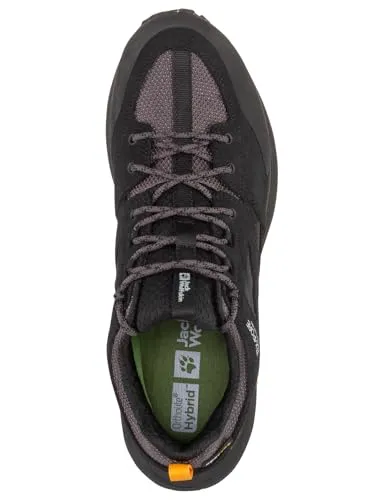 Jack Wolfskin Terraquest UC 3