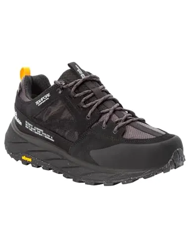 Jack Wolfskin Terraquest UC