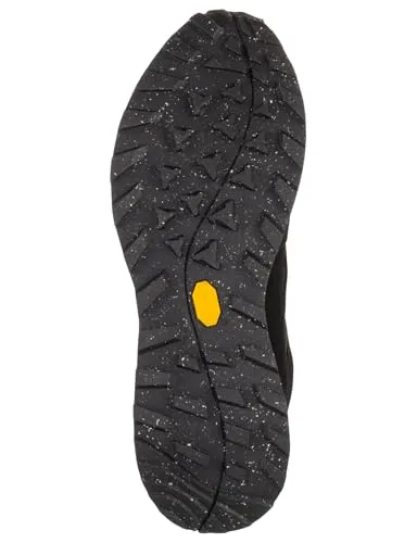 Jack Wolfskin Terraquest UC 5