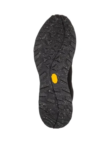 Jack Wolfskin Terraquest UC 6