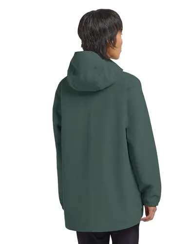 Jack Wolfskin Terraview 2l W 2