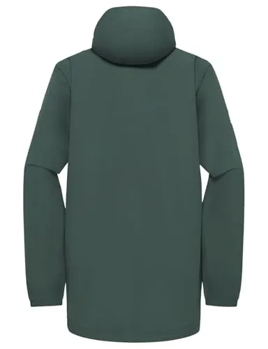 Jack Wolfskin Terraview 2l W 3