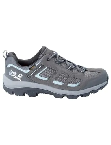 Jack Wolfskin Vojo 3 2