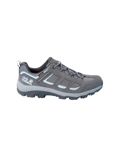 Jack Wolfskin Vojo 3 3