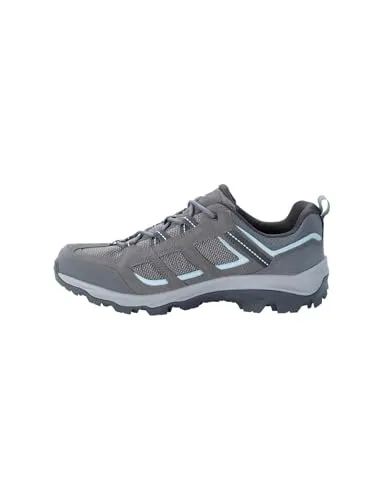 Jack Wolfskin Vojo 3