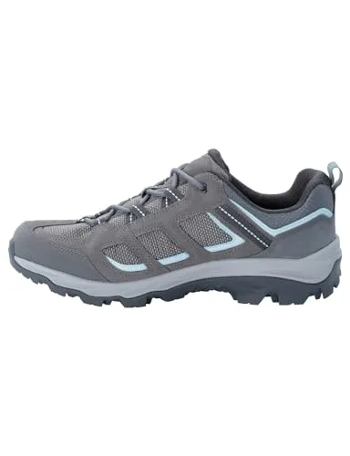 Jack Wolfskin Vojo 3 5