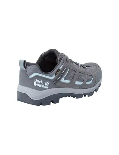 Jack Wolfskin Vojo 3 6