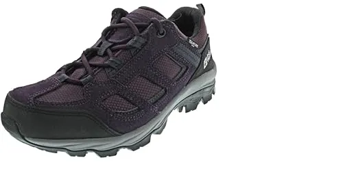 Jack Wolfskin Vojo 3 6