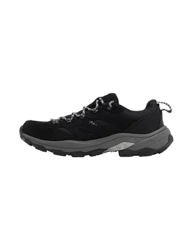 Jack Wolfskin Vojo Tour Low 2