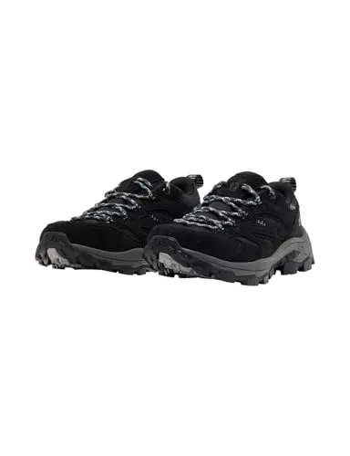 Jack Wolfskin Vojo Tour Low 5