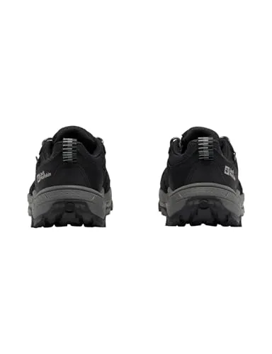 Jack Wolfskin Vojo Tour Low 6