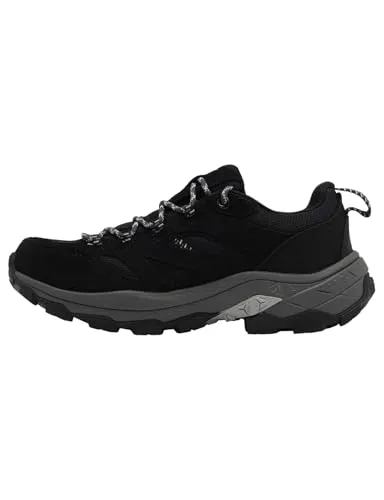 Jack Wolfskin Vojo Tour Low 4