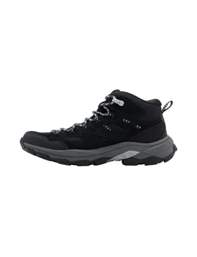 Jack Wolfskin Vojo Tour MID 2