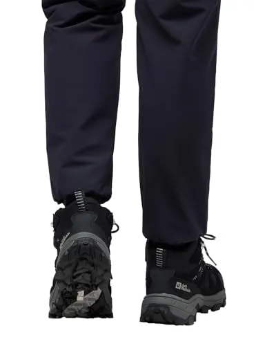Jack Wolfskin Vojo Tour MID 3