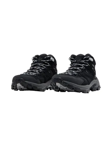 Jack Wolfskin Vojo Tour MID 5