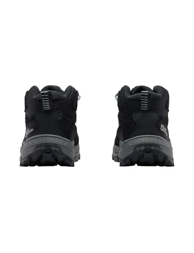 Jack Wolfskin Vojo Tour MID 6