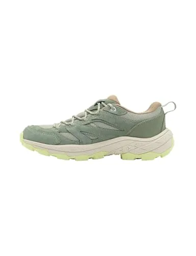 Jack Wolfskin Vojo Tour Texapore Low W 2
