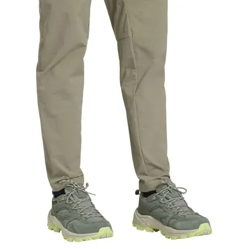 Jack Wolfskin Vojo Tour Texapore Low W 3
