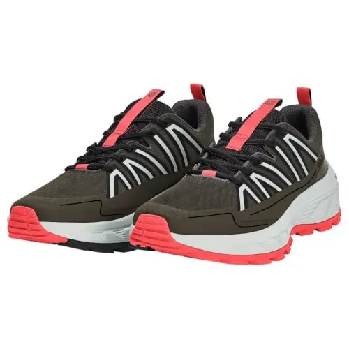 Jack Wolfskin Wild Hike Low M 2