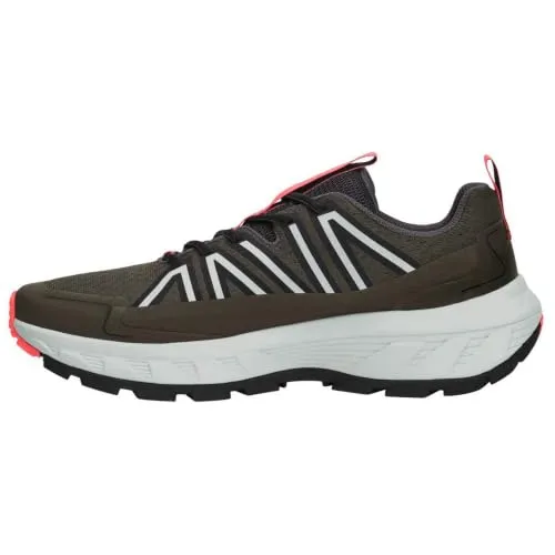 Jack Wolfskin Wild Hike Low M