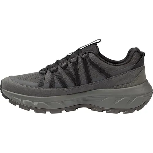 Jack Wolfskin Wild Hike Texapore Low 2