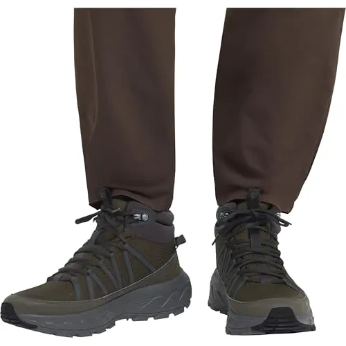 Jack Wolfskin Wild Hike Texapore Mid 2
