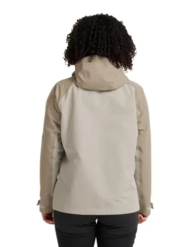 Jack Wolfskin Wild Places 3in1 4