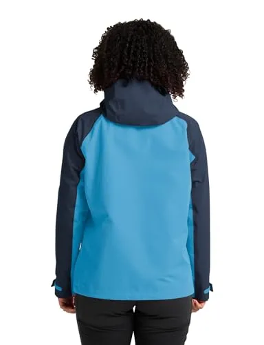 Jack Wolfskin Wild Places UC 4