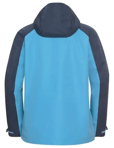 Jack Wolfskin Wild Places UC 5