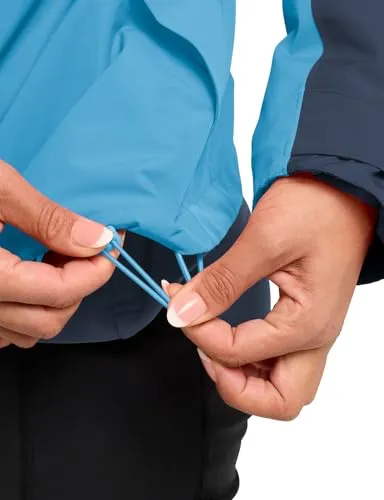 Jack Wolfskin Wild Places UC 6