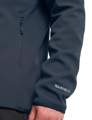 Jack Wolfskin WILD WINDS JKT M 2