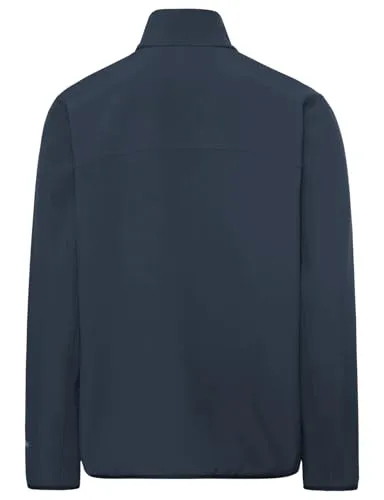 Jack Wolfskin WILD WINDS JKT M 4