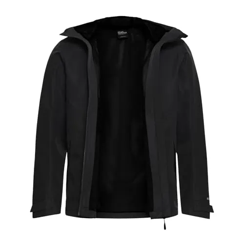 Jack Wolfskin WILDBOUND 2L 2